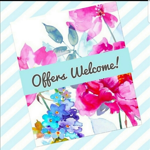 EUC Christopher Banks Stripped Blazer - Picture 6 of 6